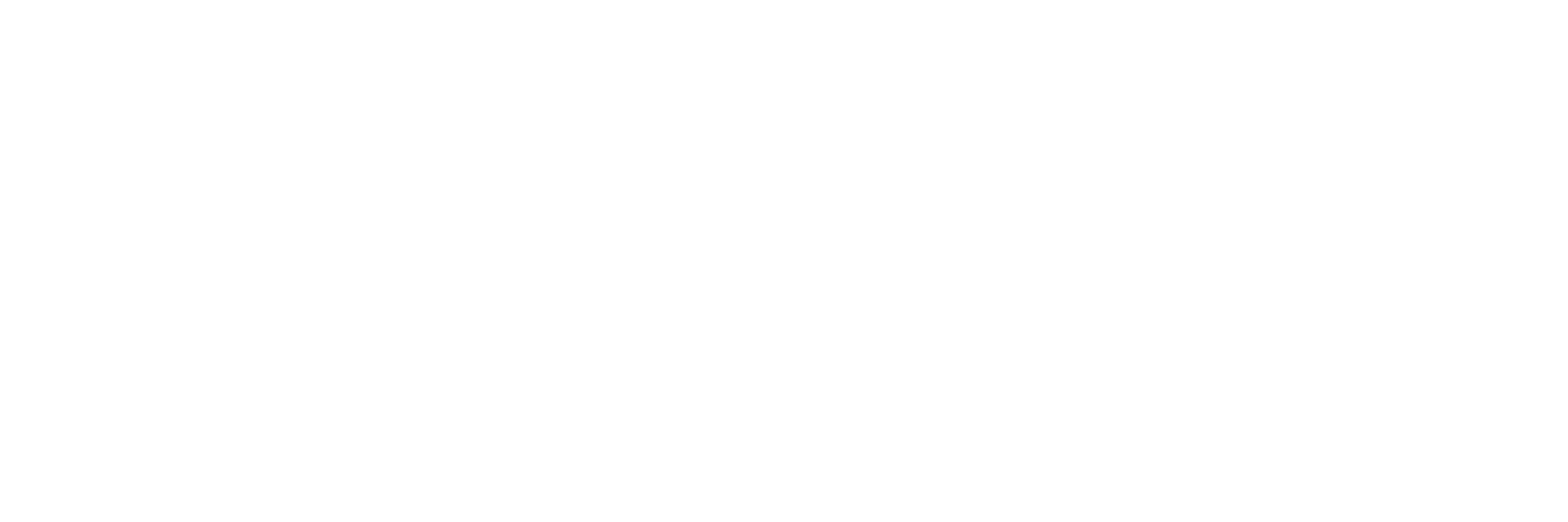 Catholic Comix Logo